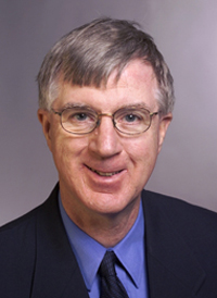 Michael Shuler photo